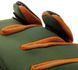 Перчатки Prologic Neoprene Grip Glove XL Green/Black 1846.17.87 фото 2
