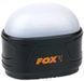 Ліхтар Fox International Halo Bivvy Light 1579.08.90 фото 1