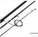 Спінінг Graphiteleader 21 Veloce UX 21GVELUS-64L 1.93 m MAX1/4 oz (до 7 г) (G18211) G18213 фото 4