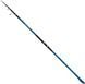 Удилище серфовое Shimano Speedmaster DX TE Surf 4.50m max 170g 2266.31.11 фото 1
