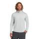 Худи Simms Sflex Hoody Sterling XXL (13658-041-60) 13658-041-60 фото 3