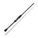Спиннинг Graphiteleader Finezza Prototype 24GFINPS-842ML-T 2.54m 3-15g (G08910) G08910 фото 1
