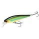 Воблер Lucky Craft Pointer 65SP 65mm 5.0g #Shiner (PT65-808SHNR) PT65-808SHNR фото 5