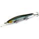 Воблер Daiwa Steez Minnow 110SP-MR 110mm 15.0g #Special Shiner (07431726) 07431726 фото 7