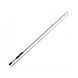Спінінг Daiwa Iprimi 62XUL 1.88m 0.6-3g (11451129) 11451129 фото 5