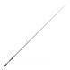 Спінінг Graphiteleader 21 Veloce UX 21GVELUS-64L 1.93 m MAX1/4 oz (до 7 г) (G18211) G18213 фото 2