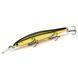 Воблер Daiwa Steez Minnow 110SP-MR 110mm 15.0g #Special Shiner (07431726) 07431726 фото 2
