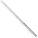 Удилище карповое Daiwa Cast`Izm Carp 13ft 3.96m 3.5lb (11913-397) 11913-397 фото 1