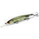 Воблер Daiwa Steez Minnow 110SP-MR 110mm 15.0g #Special Shiner (07431726) 07431726 фото 1