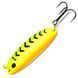 Блесна Williams Wabler UV 14.17gr #FT (W50FT-FT) W50FT-FT фото 1