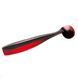 Силікон&nbsp;Lunker&nbsp;City&nbsp;Shaker&nbsp;4.5"&nbsp;#20&nbsp;8шт. (99494) 99494 фото 1