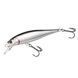 Воблер Lucky Craft Pointer 65SP 65mm 5.0g #Shiner (PT65-808SHNR) PT65-808SHNR фото 8