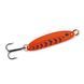 Блесна Williams Wabler UV 14.17gr #FT (W50FT-FT) W50FT-FT фото 4
