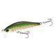 Воблер Lucky Craft Pointer 65SP 65mm 5.0g #Shiner (PT65-808SHNR) PT65-808SHNR фото 3