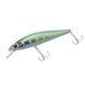 Воблер Daiwa Dr.Minnow 2 70S 70mm 6.6g #Yamame (07411521) 07411521 фото 9