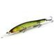 Воблер Daiwa Steez Minnow 110SP-MR 110mm 15.0g #Special Shiner (07431726) 07431726 фото 4