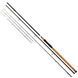 Фидер Daiwa Ninja Feeder 330MH-BD 3.30m 120g 3 квивертипа (11605-335) 11605-335 фото 5