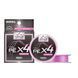 Шнур Varivas Super Trout Area PE X4 Pink 75m 2.92kg 0.074mm #0.2 (VA 16077) VA 16077 фото 2