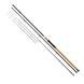 Фидер Daiwa Ninja Feeder 360XH-BD 3.60m 220g 3 квивертипа (11607-365) 11607-365 фото 1