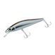 Воблер Daiwa Dr.Minnow 2 70S 70mm 6.6g #Yamame (07411521) 07411521 фото 7