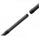 Спінінг Graphiteleader 21 Veloce UX 21GVELUS-64L 1.93 m MAX1/4 oz (до 7 г) (G18211) G18213 фото 5