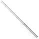 Удилище карповое Daiwa Cast`Izm Carp 13ft 3.96m 3.5lb (11913-397) 11913-397 фото 2