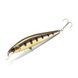 Воблер Daiwa Dr.Minnow 2 70S 70mm 6.6g #Yamame (07411521) 07411521 фото 1