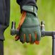 Перчатки Prologic Neoprene Grip Glove XL Green/Black 1846.17.87 фото 4