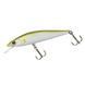 Воблер Daiwa Dr.Minnow 2 70S 70mm 6.6g #Yamame (07411521) 07411521 фото 8
