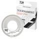 Флюорокарбон Daiwa Tournament FC Leader 50m 1.3kg 0.14mm (12940-014) 12940-014 фото 1