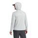 Худи Simms Sflex Hoody Sterling XXL (13658-041-60) 13658-041-60 фото 4
