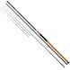Фидер Daiwa Ninja Feeder 330MH-BD 3.30m 120g 3 квивертипа (11605-335) 11605-335 фото 3
