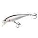 Воблер Lucky Craft Pointer 65SP 65mm 5.0g #Shiner (PT65-808SHNR) PT65-808SHNR фото 1
