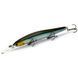 Воблер Daiwa Steez Minnow 110SP-MR 110mm 15.0g #Special Shiner (07431726) 07431726 фото 3