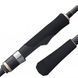 Спінінг Graphiteleader 21 Veloce UX 21GVELUS-64L 1.93 m MAX1/4 oz (до 7 г) (G18211) G18213 фото 3