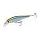 Воблер Lucky Craft Pointer 65SP 65mm 5.0g #Shiner (PT65-808SHNR) PT65-808SHNR фото 6