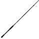 Спінінг Graphiteleader 21 Veloce UX 21GVELUS-64L 1.93 m MAX1/4 oz (до 7 г) (G18211) G18213 фото 1