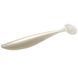 Силикон Lunker City Swimfish 3.75" #36 8шт. (37036) 37036 фото 1