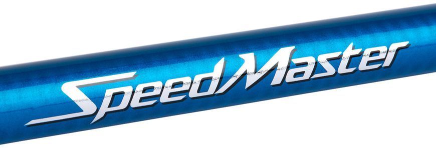 Удилище серфовое Shimano Speedmaster DX TE Surf 4.50m max 170g 2266.31.11 фото