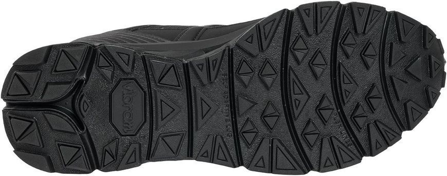 Кроссовки Chiruca Patrol 42 Gore-Tex Surround. Черный 1920.31.28 фото