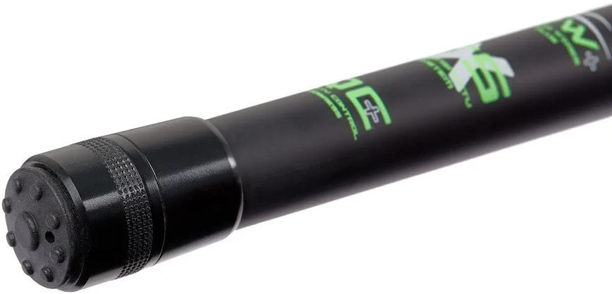 Удилище болонское Maver Stealth BLX 6.00m 1300.33.65 фото