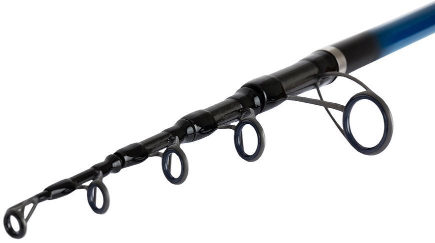 Удилище серфовое Shimano Speedmaster DX TE Surf 4.50m max 170g 2266.31.11 фото