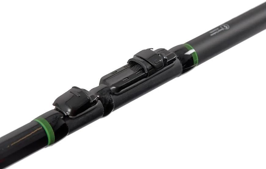 Удилище болонское Maver Stealth BLX 6.00m 1300.33.65 фото
