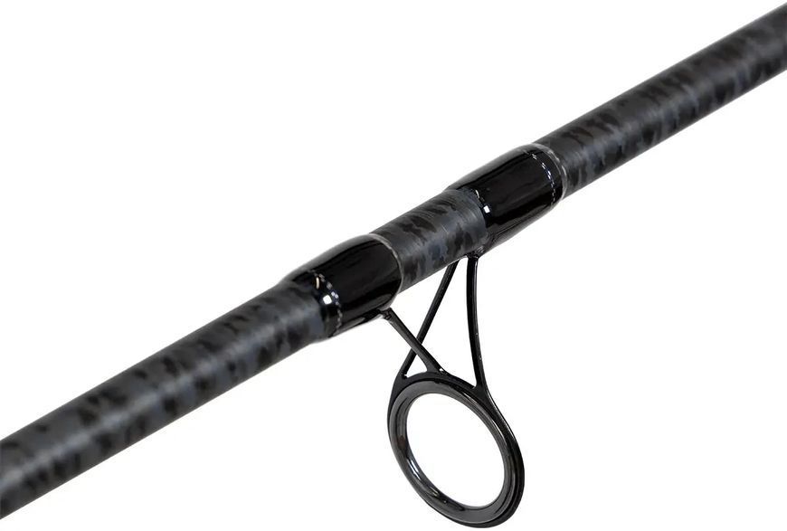 Удилище фидерное Sportex Rapid Medium Feeder MF3631 3.60m 80-150g 1792.17.14 фото