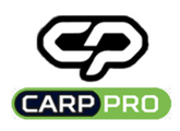 Carp Pro