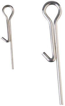 Оснастка Savage Gear Stinger Spikes Kit S 1854.08.77 фото