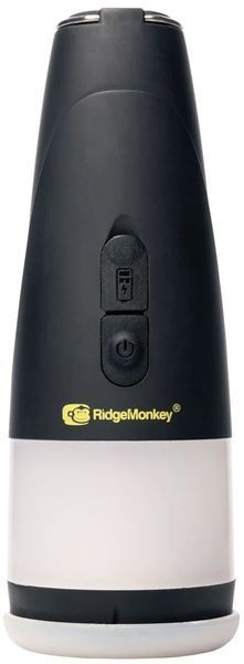 Фонарь RidgeMonkey Multi Lite Plus 9168.01.79 фото