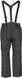 Костюм Shimano Nexus GORE-TEX Warm Suit RB-119T XXL ц:black 2266.57.97 фото 4