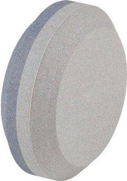 Точило Lansky Dual Grit Multi Purpose Stone 1568.06.90 фото