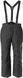 Костюм Shimano Nexus GORE-TEX Warm Suit RB-119T XXL ц:black 2266.57.97 фото 3